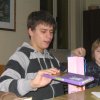 Sobotno srecanje_012